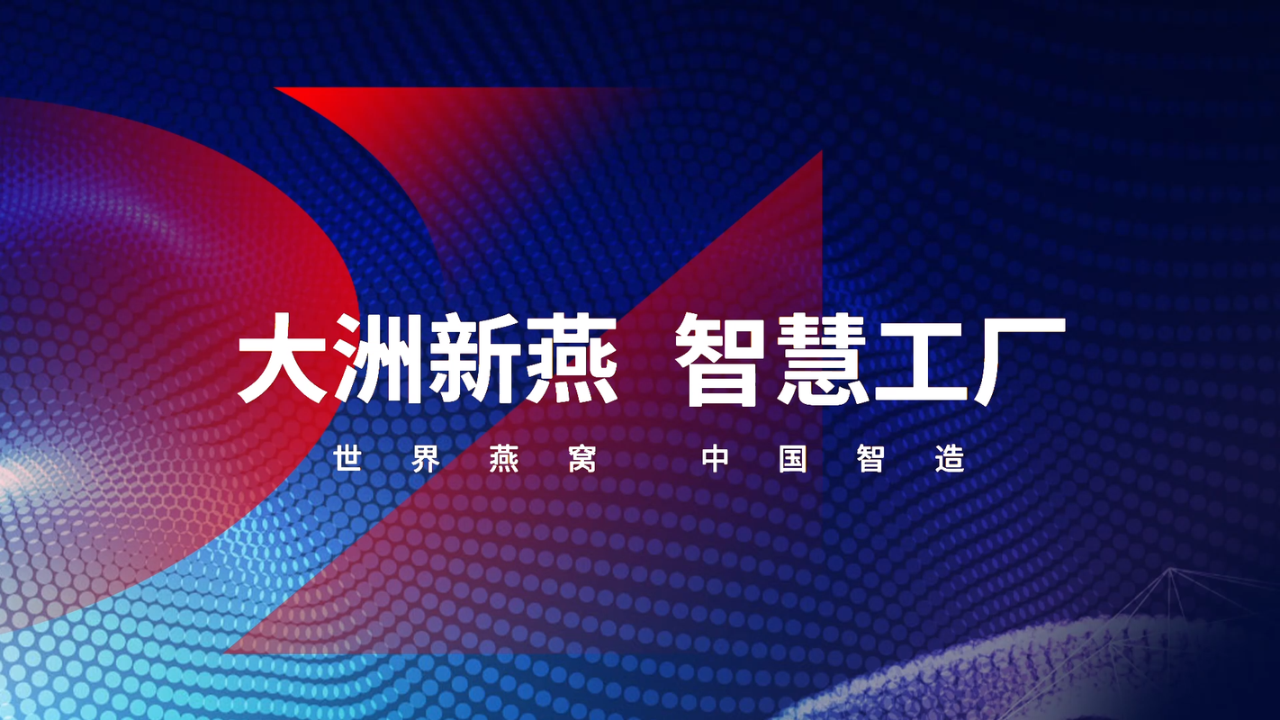 视频封面3