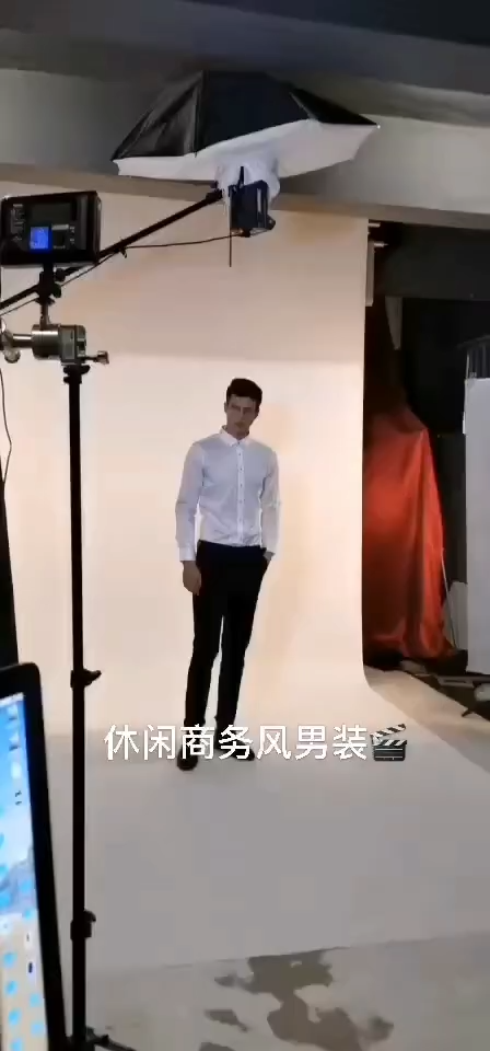 视频封面3