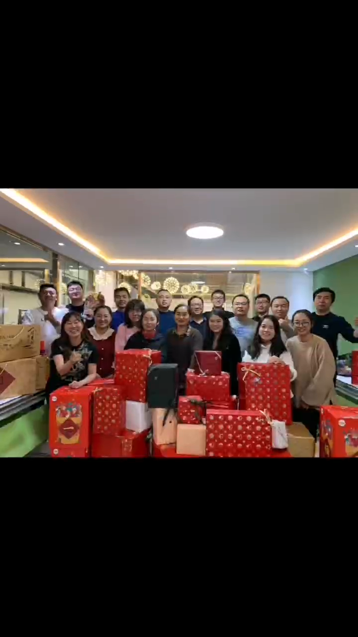 视频封面2