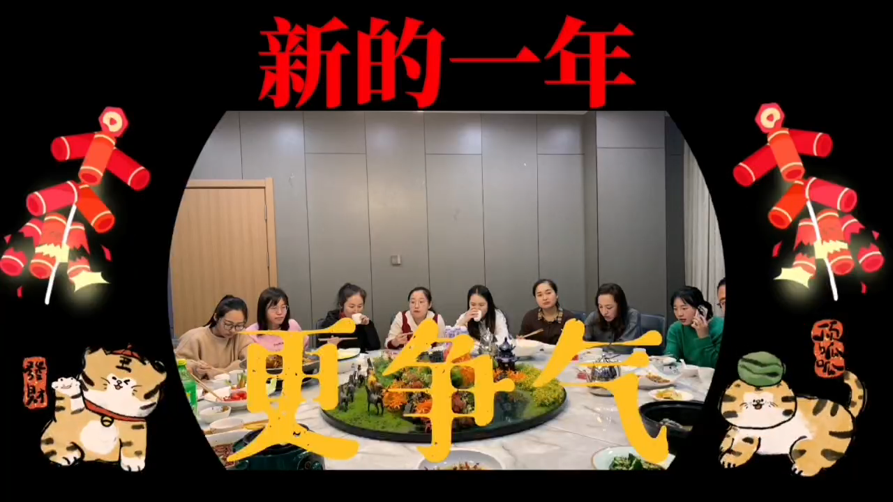 视频封面1