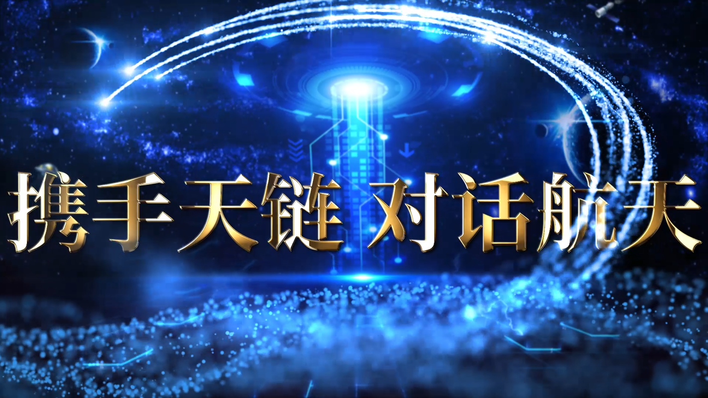 视频封面1