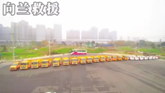 视频封面1