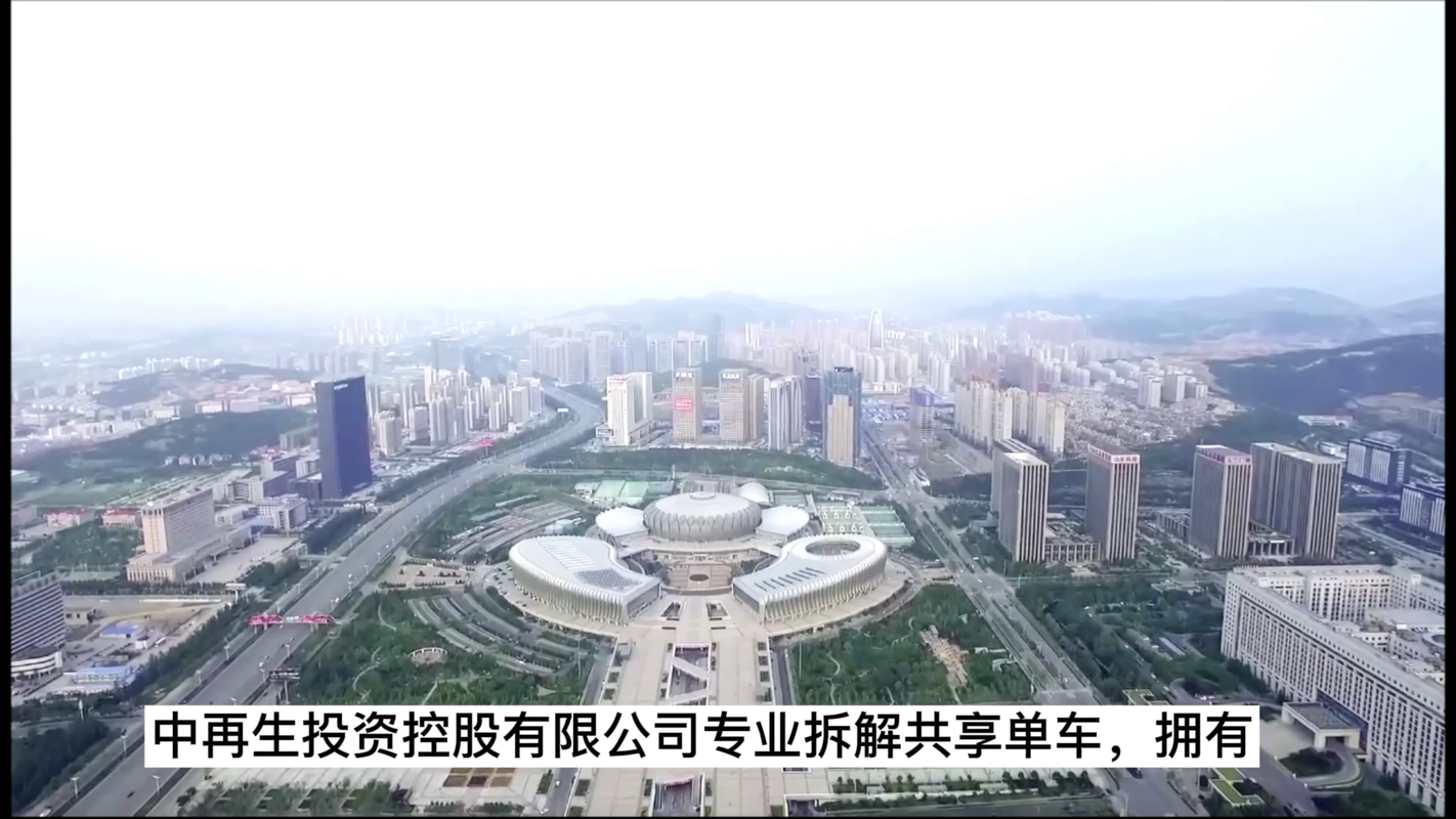 视频封面3