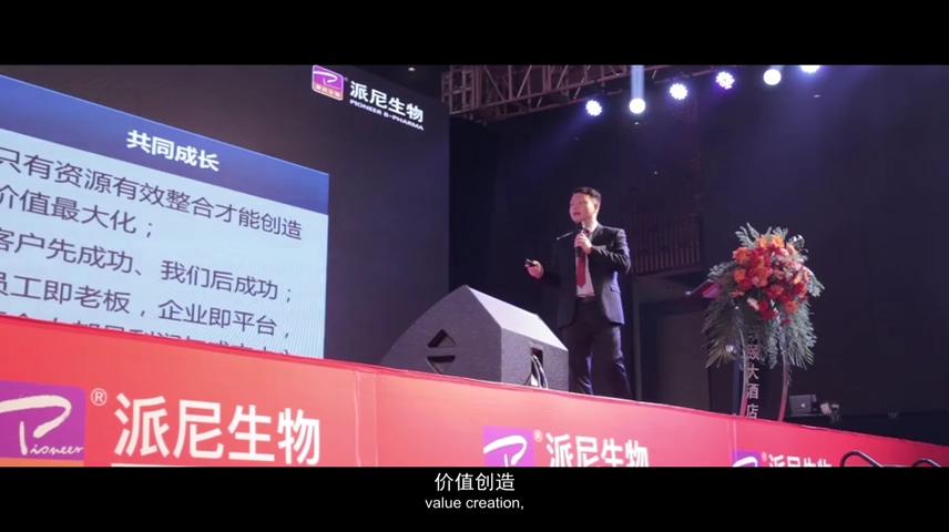 视频封面1