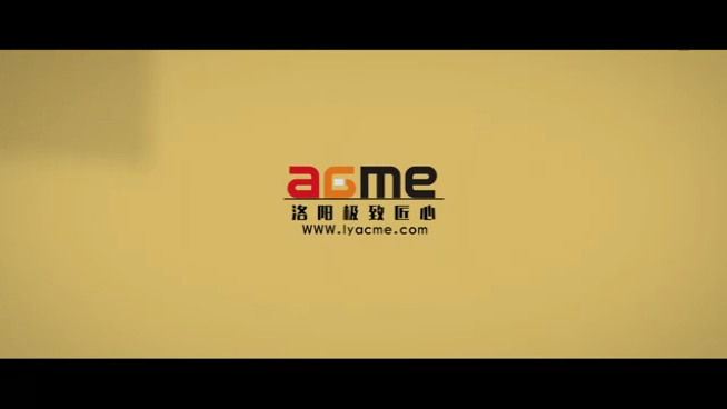 视频封面1
