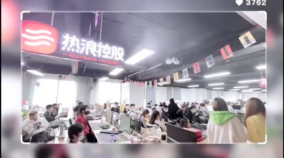 视频封面1