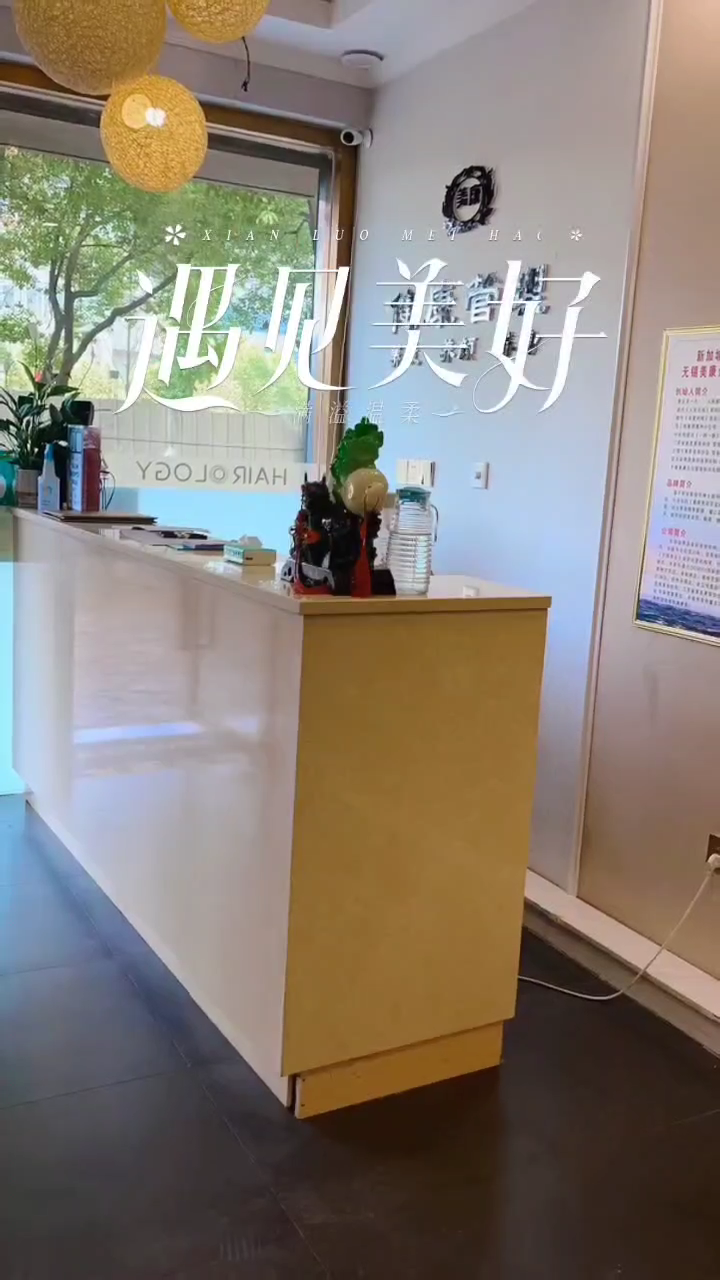 视频封面1