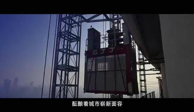 视频封面1