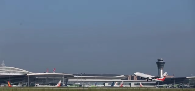 视频封面2