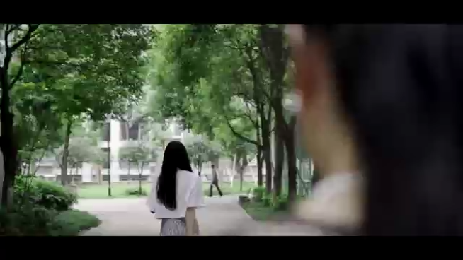 视频封面3