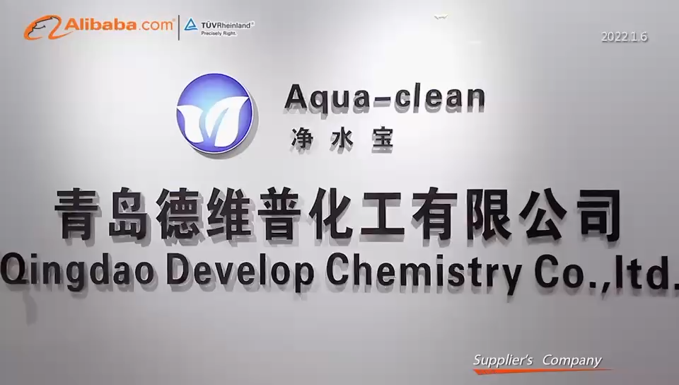 视频封面1