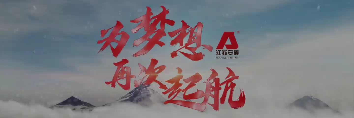 视频封面1
