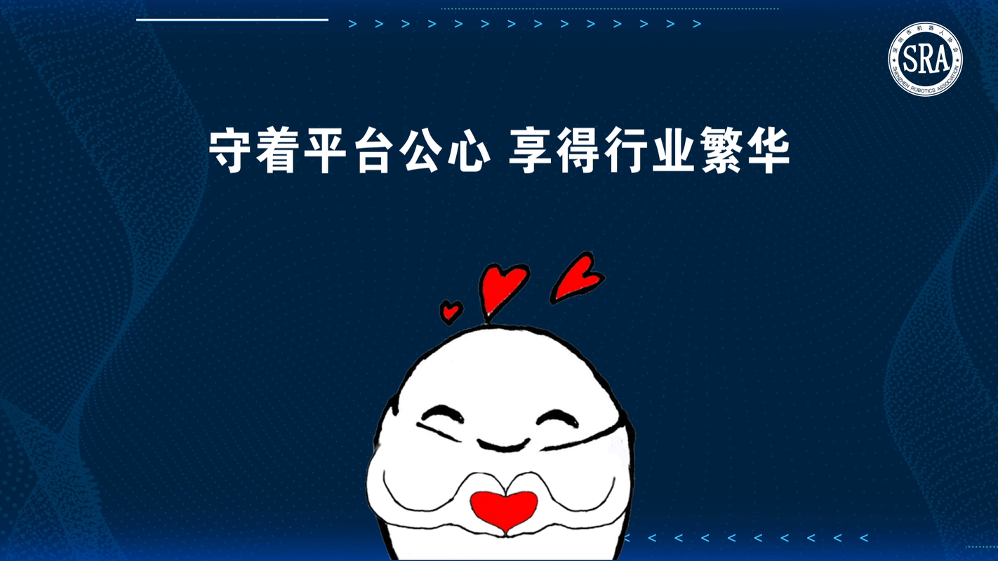 视频封面1