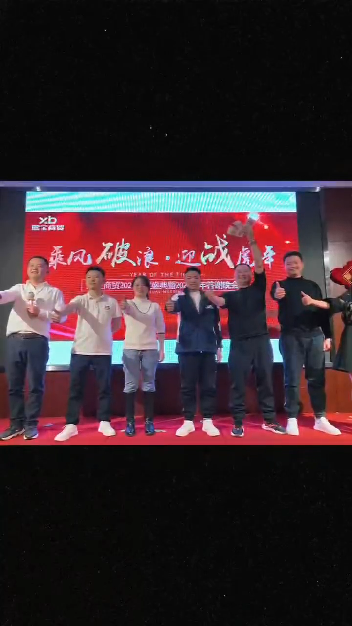 视频封面1