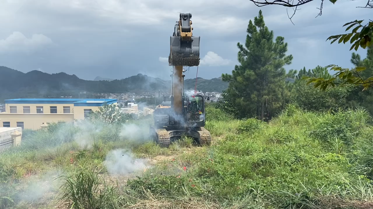 视频封面1