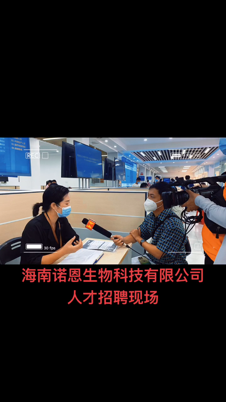 视频封面1