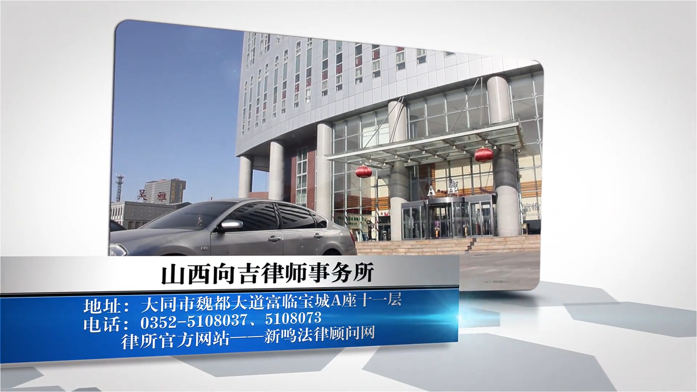 视频封面1