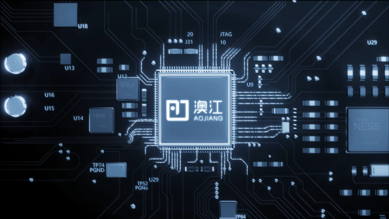 视频封面1