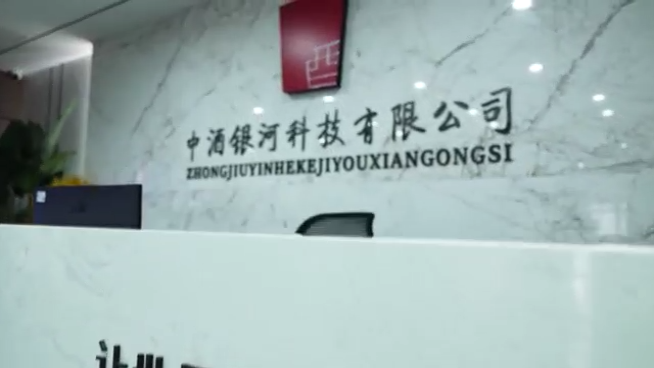 视频封面1