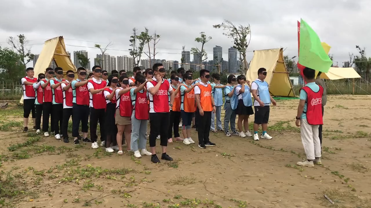 视频封面2