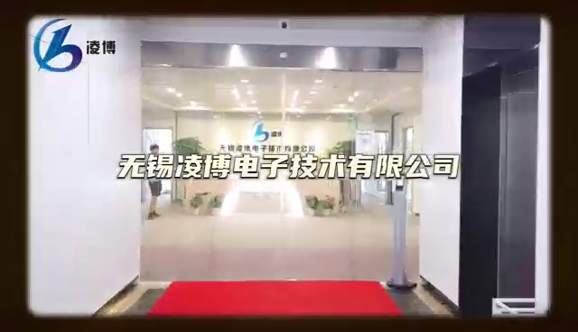 视频封面1