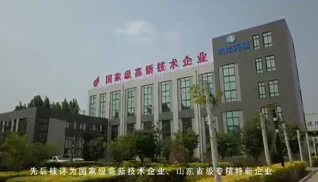 视频封面1