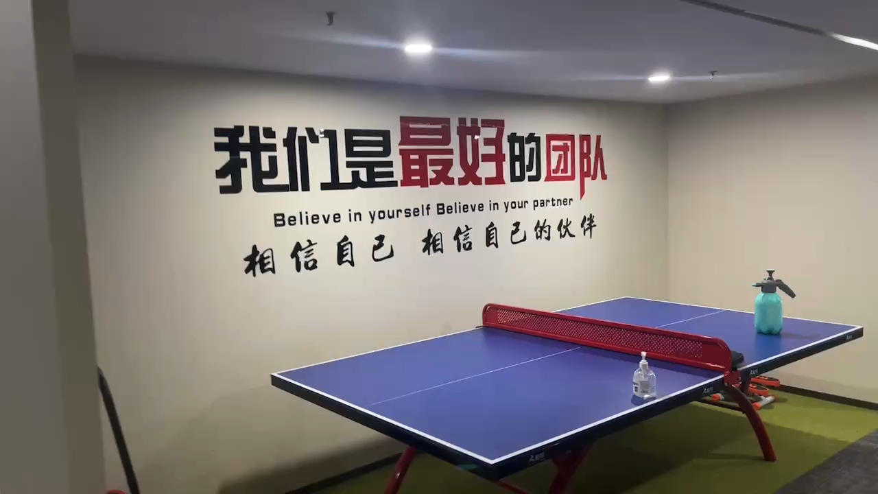 视频封面1