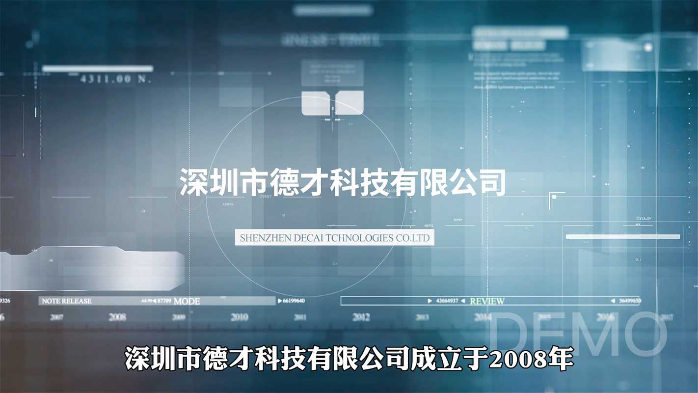 视频封面1