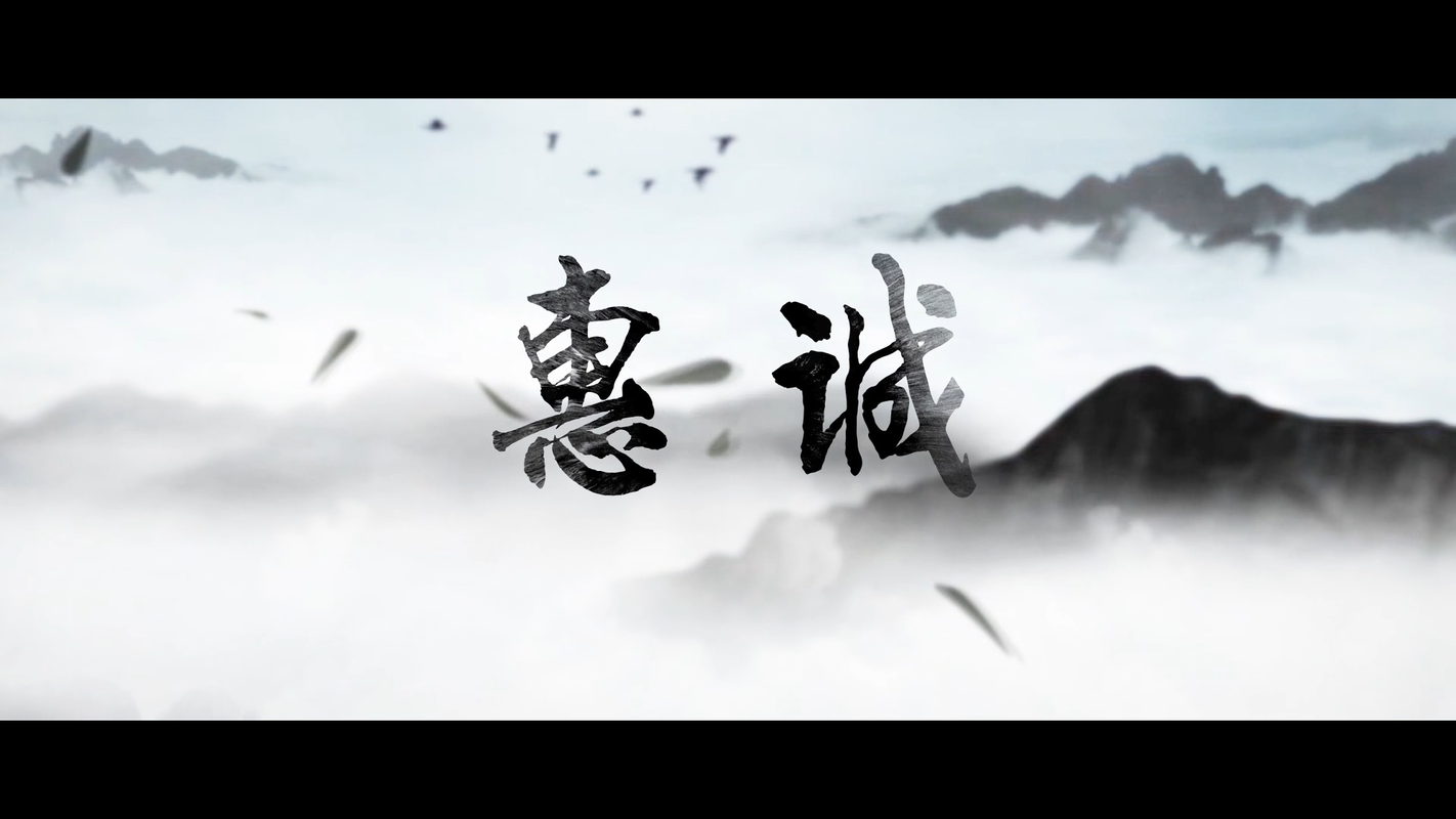 视频封面1
