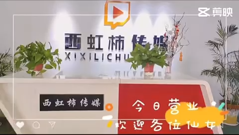 视频封面1