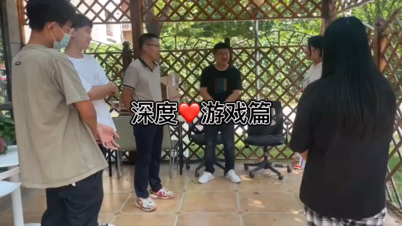 视频封面2