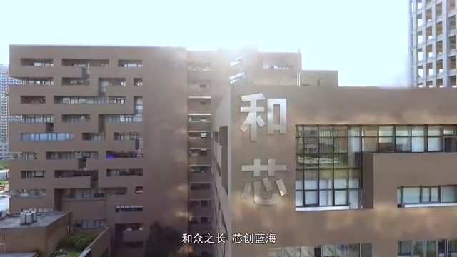 视频封面1