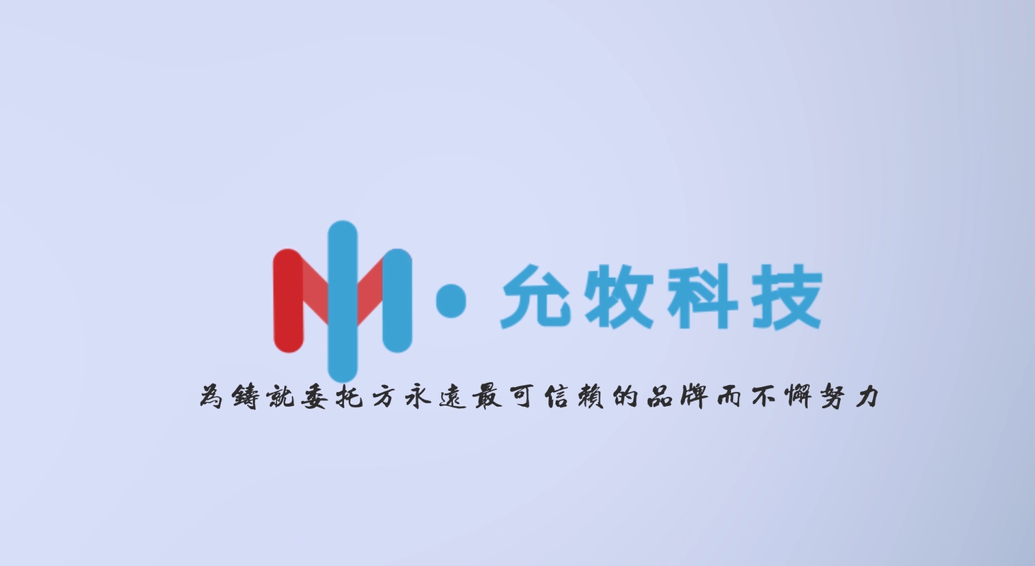 视频封面1