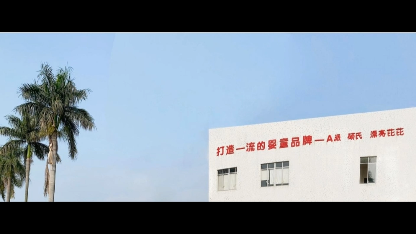 视频封面1