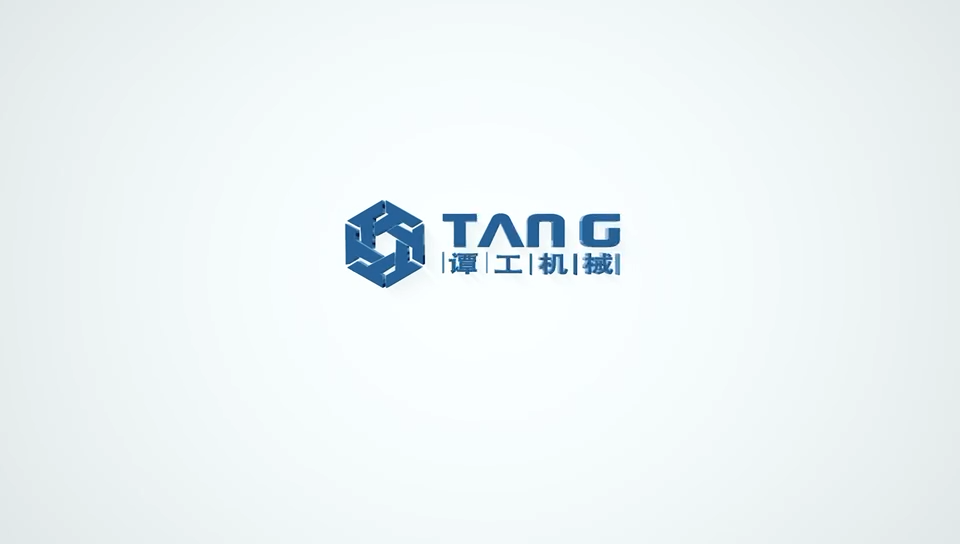 视频封面1