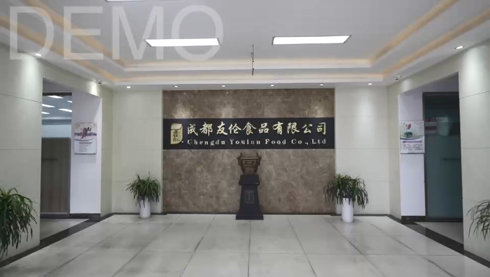 视频封面1
