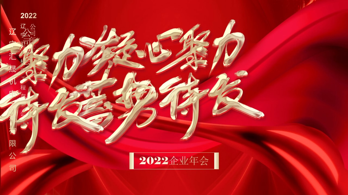 视频封面1