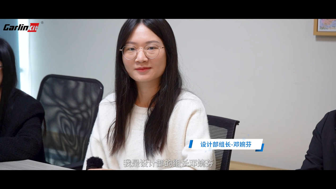 视频封面2