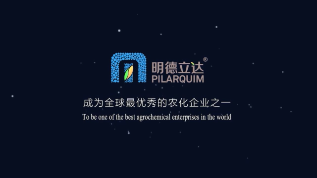 视频封面1