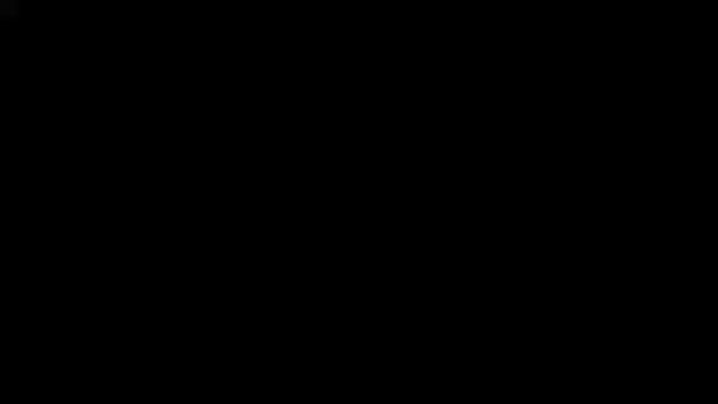 视频封面1