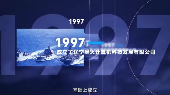 视频封面1