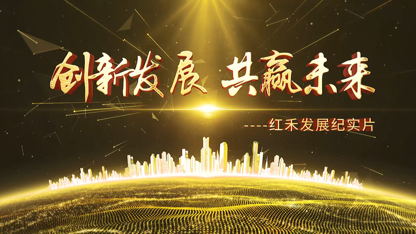 视频封面1