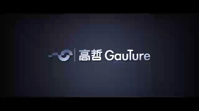 视频封面2
