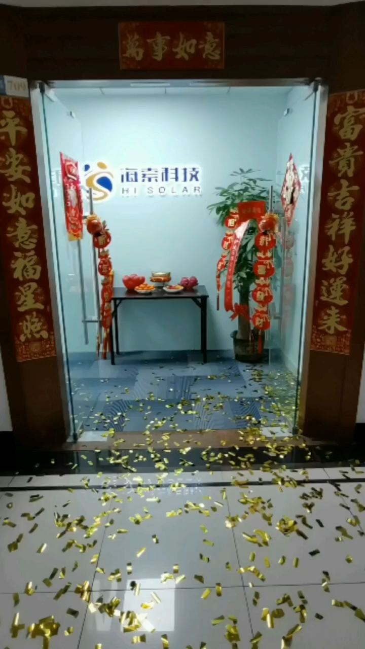 视频封面1