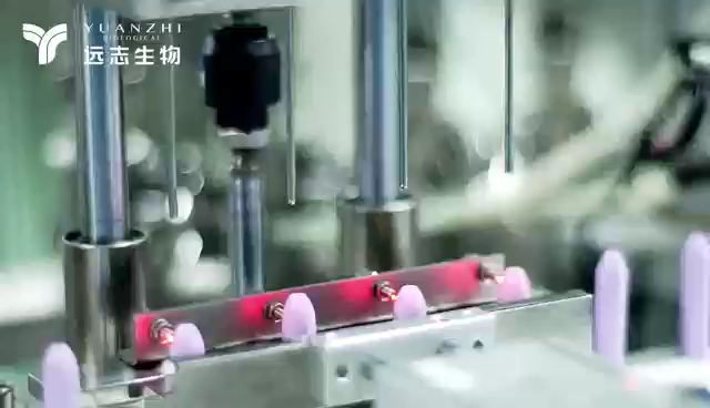 视频封面1