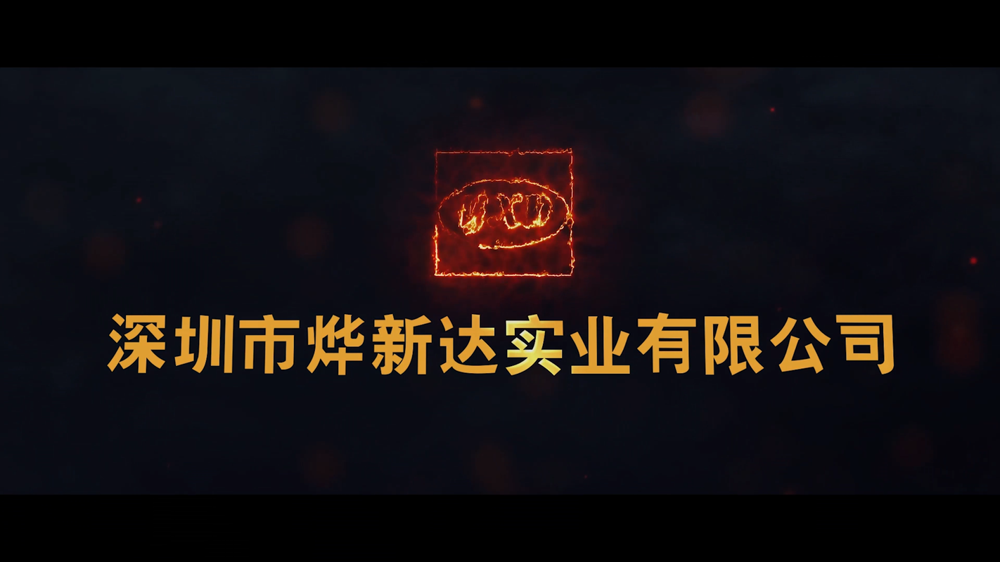 视频封面1