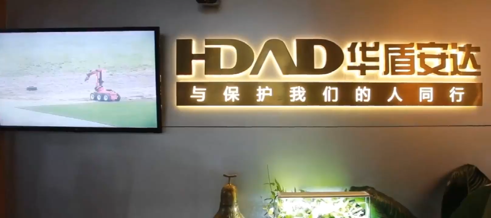 视频封面1