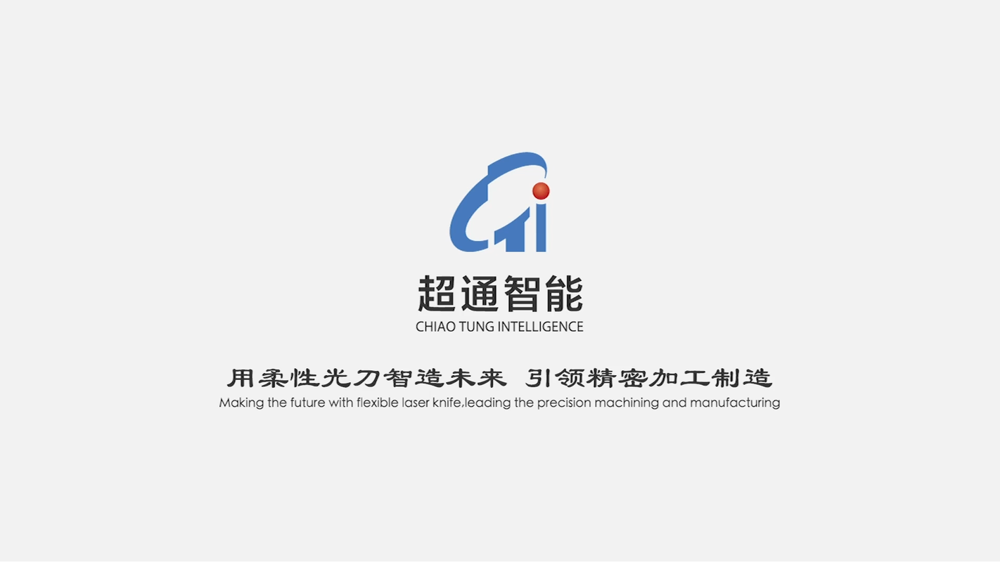 视频封面1