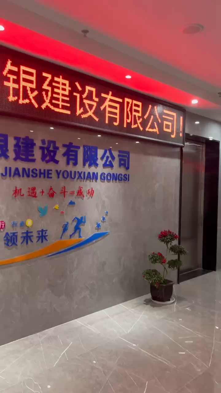 视频封面1