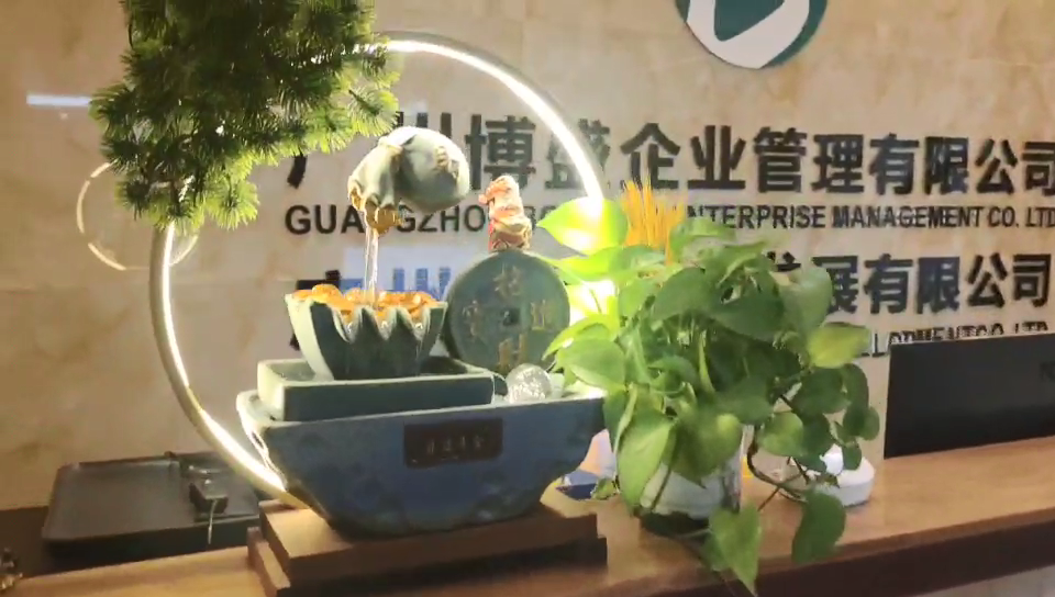 视频封面1